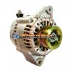 Toyota Alternator 13711n, 102211-5090, 102211-5091, 27060-11170 - #1