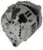 Infiniti Alternator 13712n, lr1110-707, lr1110-707c, lr1110-707e, lr1110-707er - #2