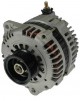 Infiniti Alternator 13712n, lr1110-707, lr1110-707c, lr1110-707e, lr1110-707er - #1