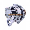 Nissan Alternator 13713n, lr190-737, lr190-737b, lr190-737br, lr190-737e - #2