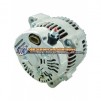 Lexus Alternator 13715n, 101211-7300, 101211-7301, 101211-7760, 101211-7761 - #2