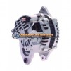 Mazda Alternator 13718n, mz599-18-300a, z599-18-300a, z599-18-300c, z599-18-300r - #2