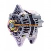 Mazda Alternator 13718r, mz599-18-300a, z599-18-300a, z599-18-300c - #1