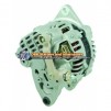 Mazda Alternator 13719r, a4a2fb0191, fp34-18-300, fp34-18-300a, fp34-18-300b - #2