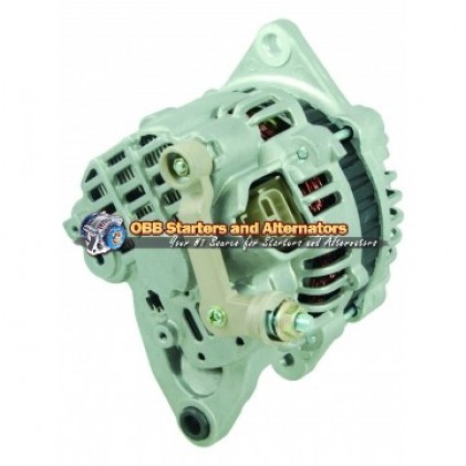 Mazda Alternator 13719n, a4a2fb0191, fp34-18-300, fp34-18-300a, fp34-18-300b