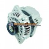 Mazda Alternator 13719n, a4a2fb0191, fp34-18-300, fp34-18-300a, fp34-18-300b - #1