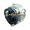 Chevrolet Alternator 13720n, 10271089, 10295859, 2808491a, a13vi147, a13vi194 - #2