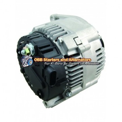 Chevrolet Alternator 13720n, 10271089, 10295859, 2808491a, a13vi147, a13vi194