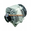 Chevrolet Alternator 13720n, 10271089, 10295859, 2808491a, a13vi147, a13vi194 - #1