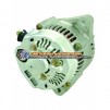 Honda Alternator 13722n, 101211-9740, 101211-9760, 102211-1040, 102211-1710 - #2