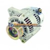 Honda Alternator 13722n, 101211-9740, 101211-9760, 102211-1040, 102211-1710 - #1