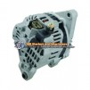 Nissan Alternator 13723n, lr180-741, lr180-741b, lr180-741h, lr180-741s - #2