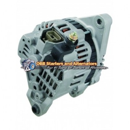 Nissan Alternator 13723n, lr180-741, lr180-741b, lr180-741h, lr180-741s