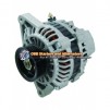 Nissan Alternator 13723n, lr180-741, lr180-741b, lr180-741h, lr180-741s - #1