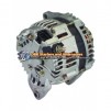 Infiniti Alternator 13724n, Hal-1100716e, lr1100-704, lr1100-704b, lr1100-712 - #2