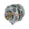 Infiniti Alternator 13724n, Hal-1100716e, lr1100-704, lr1100-704b, lr1100-712 - #1