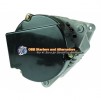 Land Rover Alternator 13725n, amr3107e, yle10124, 54022487, 63321243, 63341243 - #2