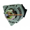 Land Rover Alternator 13725n, amr3107e, yle10124, 54022487, 63321243, 63341243 - #1