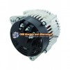 Land Rover Alternator 13726n, amr2938, amr2938e, amr3021, amr3107, amr4247 - #2