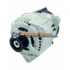 Land Rover Alternator 13726n, amr2938, amr2938e, amr3021, amr3107, amr4247 - #1