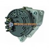 Land Rover Alternator 13727n, amr2938, amr2938e, amr3021, amr3107, amr4247 - #2