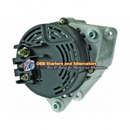 Land Rover Alternator 13727n, amr2938, amr2938e, amr3021, amr3107, amr4247