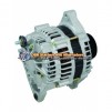 Nissan Alternator 13728n, lr180-751, lr180-751b, lr180-751r, lr180-762, lr180-768 - #2