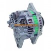 Kia Alternator 13731n, 0k24a-18-300a, 0k29t-18-300, 0k29t-18-300a, 0k9a1-18-300 - #2