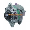 Kia Alternator 13731n, 0k24a-18-300a, 0k29t-18-300, 0k29t-18-300a, 0k9a1-18-300 - #1