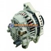 Dodge Alternator 13735R, 4793692, 4793692ab, 4794222aa, 4794222ab, 4794222ac - #2