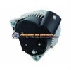 Cadillac Alternator 13736n, 0 123 500 007, 0 123 510 020, 0 123 510 064, 90543012 - #2