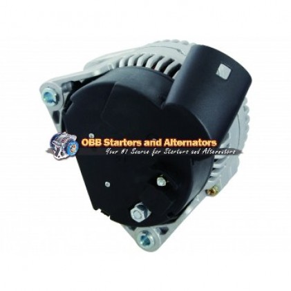 Cadillac Alternator 13736n, 0 123 500 007, 0 123 510 020, 0 123 510 064, 90543012