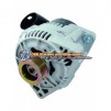 Cadillac Alternator 13736n, 0 123 500 007, 0 123 510 020, 0 123 510 064, 90543012 - #1