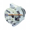 Acura Alternator 13737n, 31100-p1r-a02, 31100-p1r-a02rm, cju86, 101211-9860 - #2