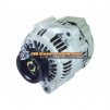 Acura Alternator 13737n, 31100-p1r-a02, 31100-p1r-a02rm, cju86, 101211-9860 - #1