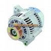 Acura Alternator 13738n, 31100-p5g-013, 31100-p5g-01301, 31100-p5g-013rm - #1