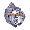 Acura Alternator 13739n, 8-97109-780-1, 101211-0840, 101211-4220, 9761219-422 - #2