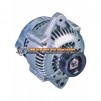 Acura Alternator 13739n, 8-97109-780-1, 101211-0840, 101211-4220, 9761219-422 - #1