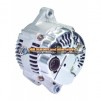 Dodge Alternator 13741n, 04609230aa, 4609230, 4609230aa, 121000-4260 - #2