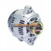 Dodge Alternator 13741n, 04609230aa, 4609230, 4609230aa, 121000-4260 - #1