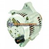 Dodge Alternator 13742n, 56027913, 56041394aa, 121000-4170, 121000-4171, 121000-4300 - #2