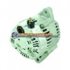 Honda Alternator 13743n, 101211-9810, 101211-9970, 102211-1260, 102211-1270 - #2