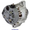 Honda Alternator 13743r, 101211-9810, 101211-9970, 102211-1260, 102211-1270 - #2