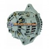 Honda Alternator 13744n, lr160-729c, 29027-660-00, 8-97101-816-2, 2902766000 - #2