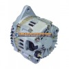 Honda Alternator 13745n, lr160-730, lr160-730c, lr160-730cr, 29027-662-00rm - #2