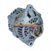 Honda Alternator 13745n, lr160-730, lr160-730c, lr160-730cr, 29027-662-00rm - #1