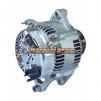 Dodge Alternator 13746n, 56005686, 121000-4120, 121000-4122 - #2