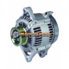 Dodge Alternator 13746n, 56005686, 121000-4120, 121000-4122 - #1