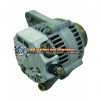 Toyota Alternator 13747n, 101211-2690, 101211-9780, 102211-1620, 102211-1870 - #2