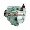 Lexus Alternator 13748n, 101211-9710, 101211-9711, 27060-46180, 27060-46180-84 - #2